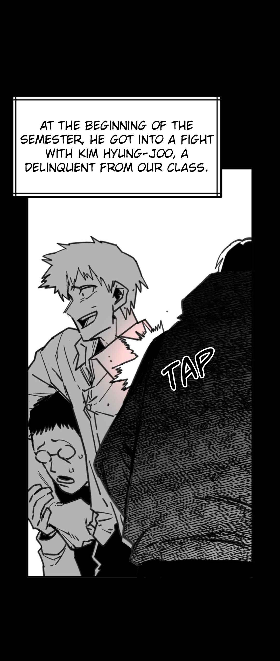 Chapter 2 - Page 20