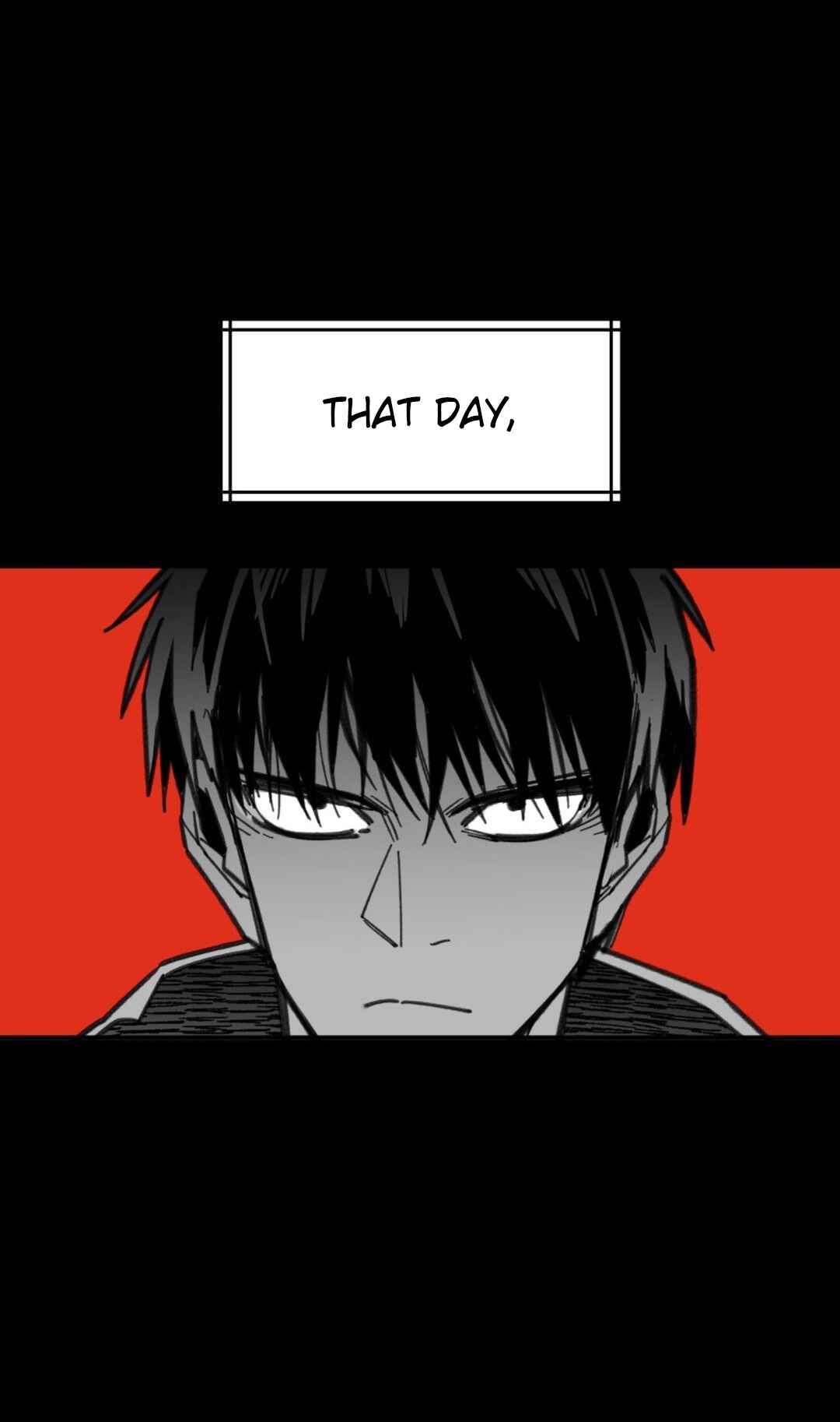 Chapter 2 - Page 23