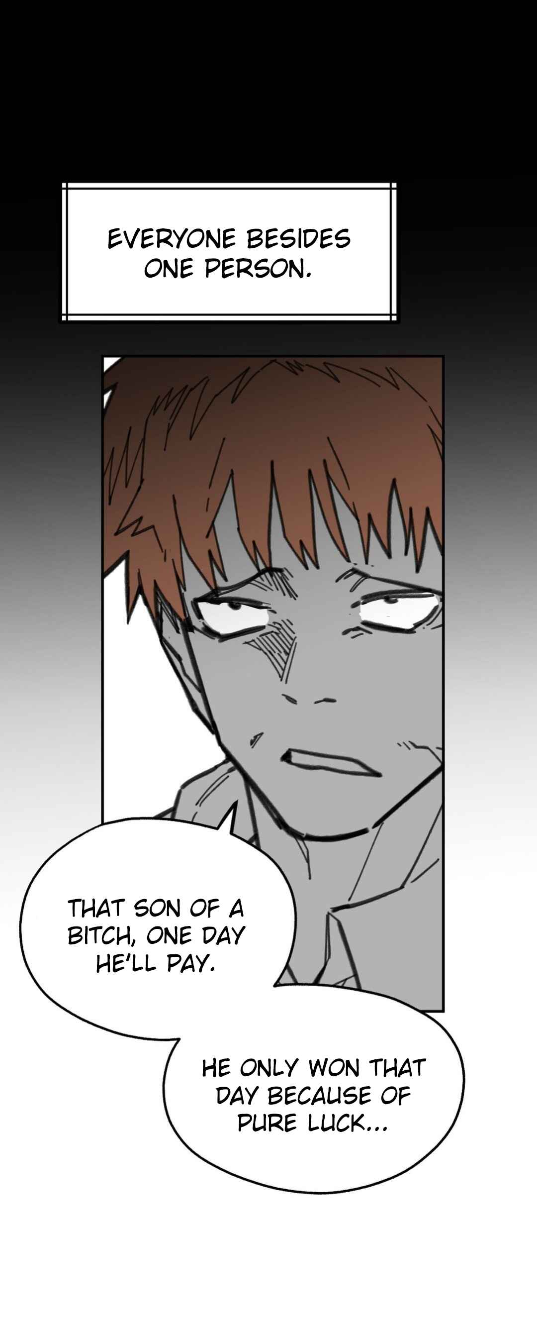 Chapter 2 - Page 25