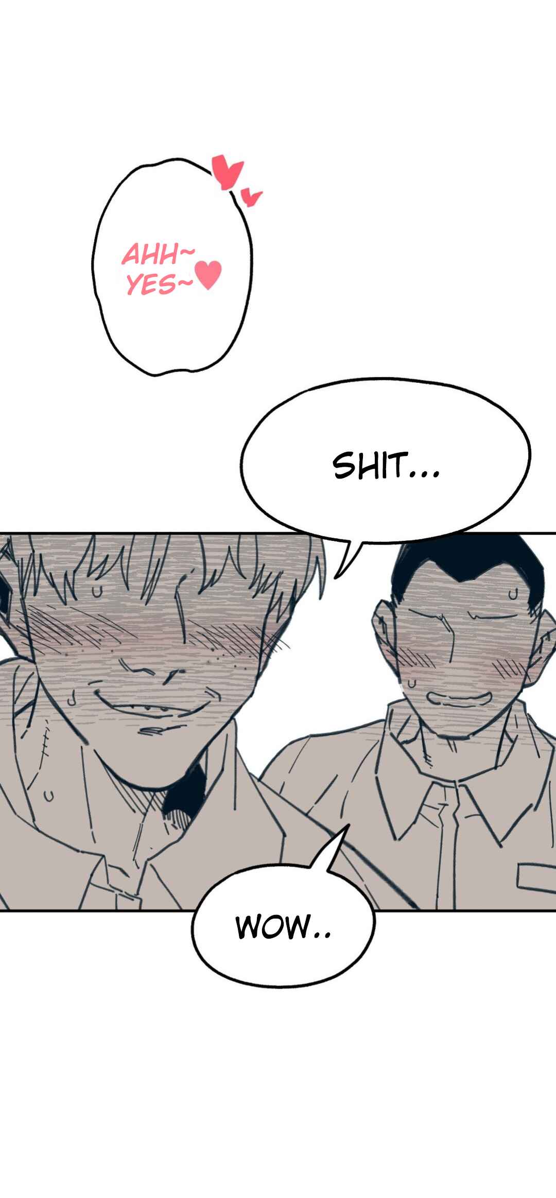 Chapter 2 - Page 4