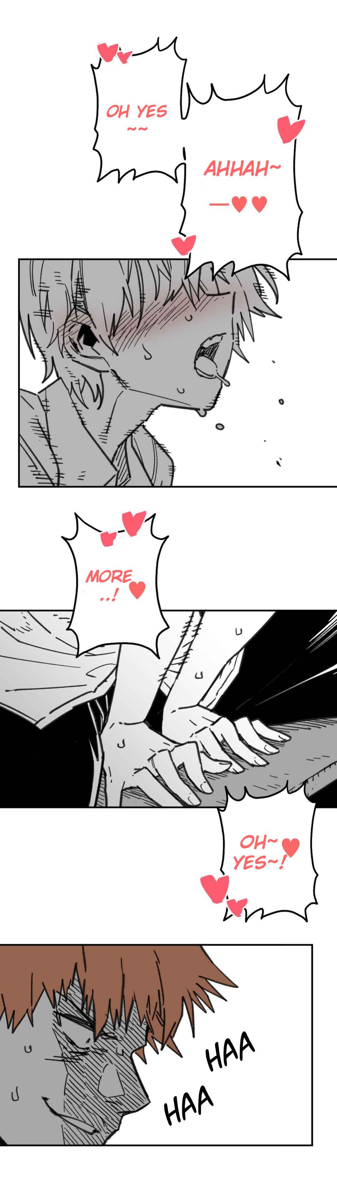 Chapter 2 - Page 5