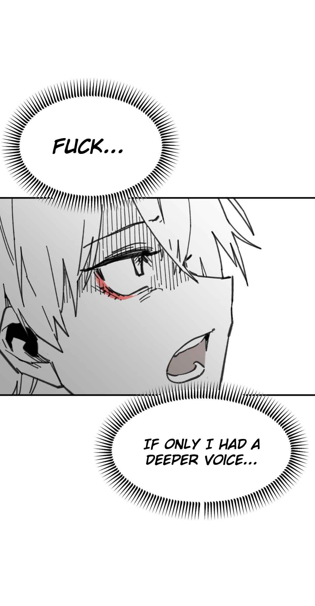 Chapter 2 - Page 7