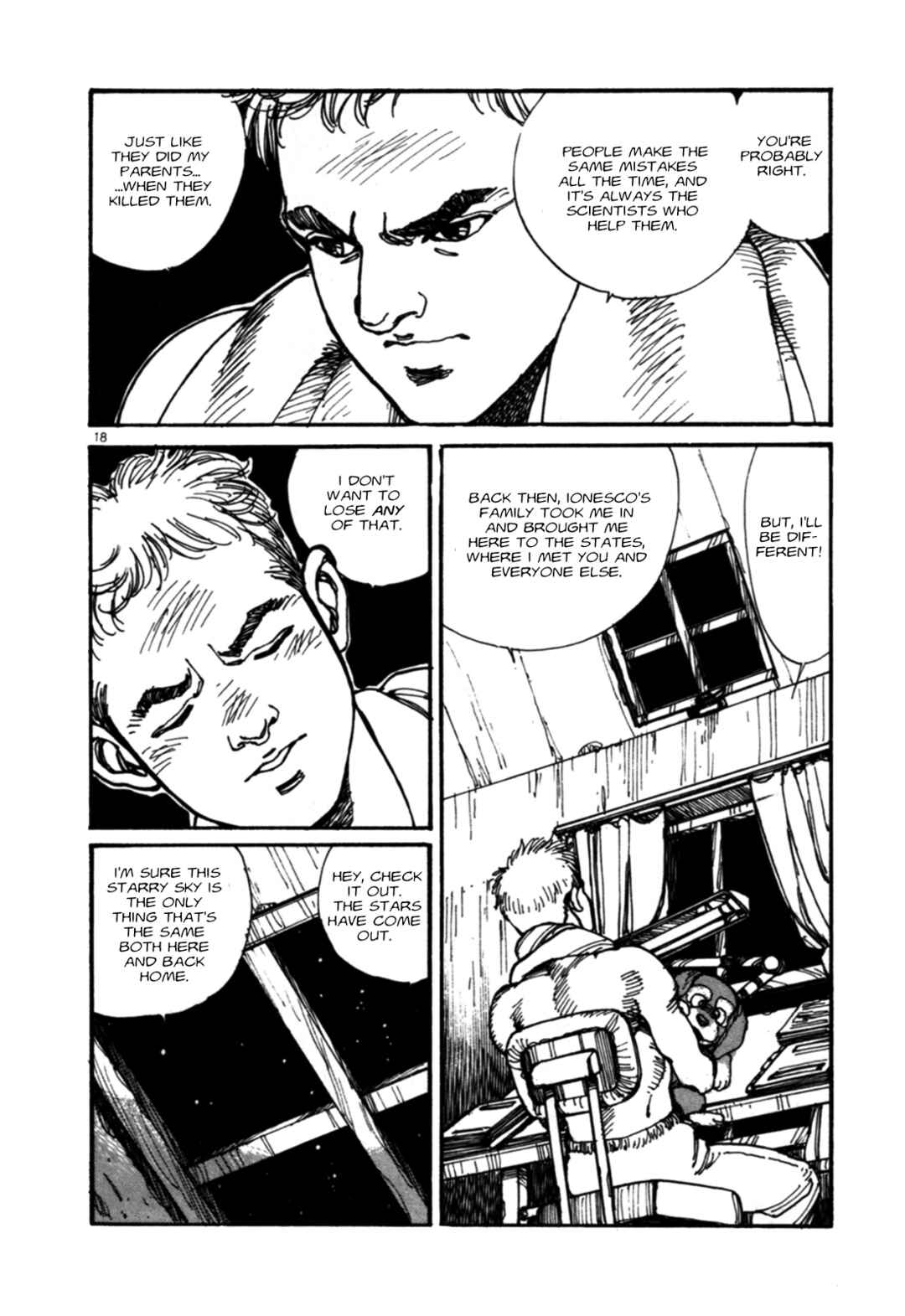 Chapter 1 - Page 19