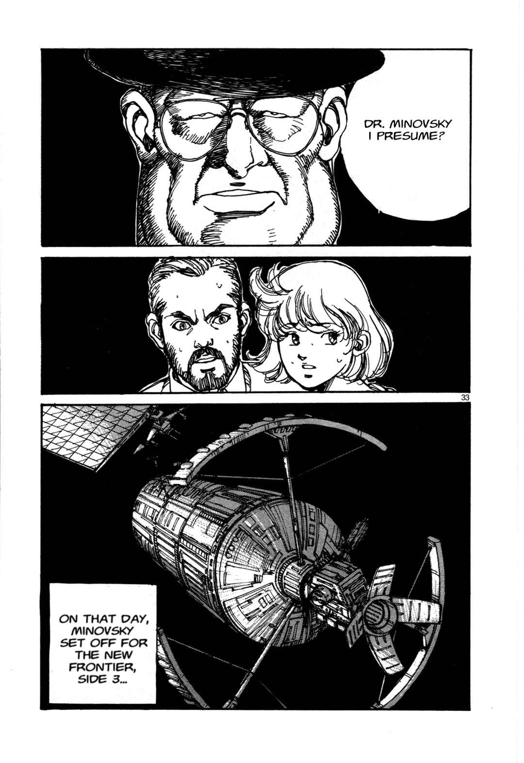 Chapter 1 - Page 34