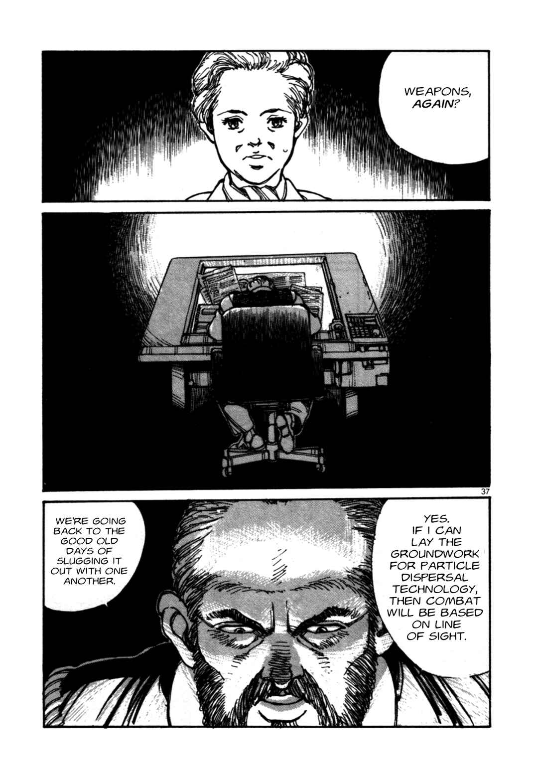 Chapter 1 - Page 38