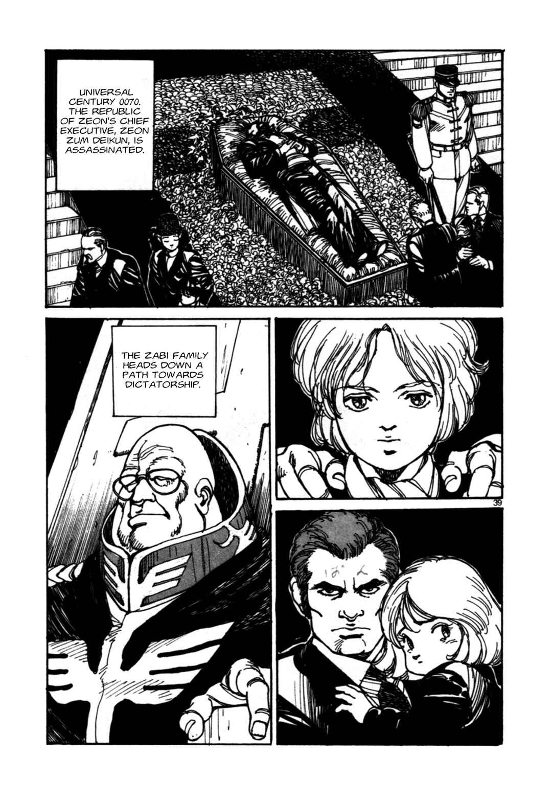 Chapter 1 - Page 40