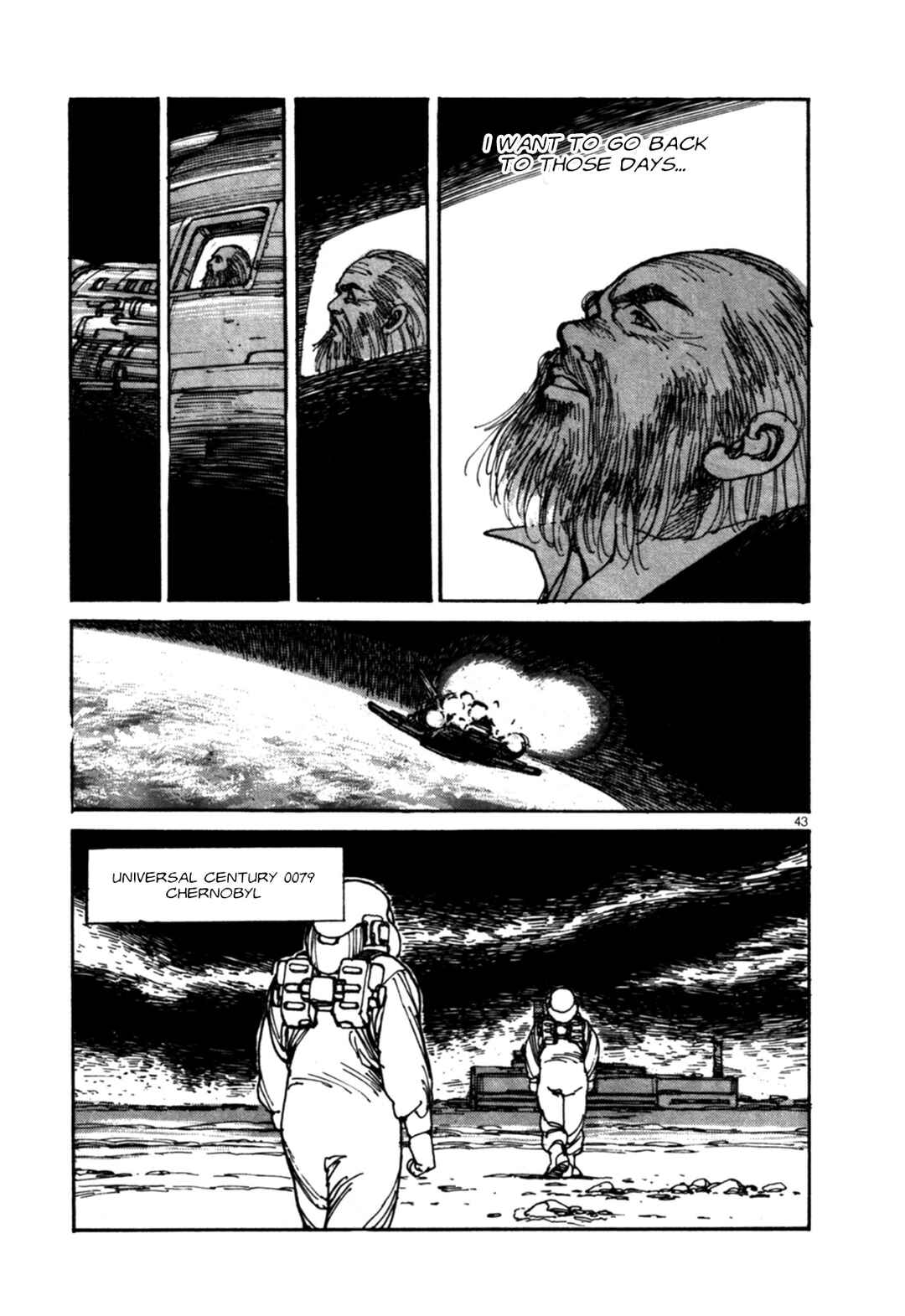 Chapter 1 - Page 44