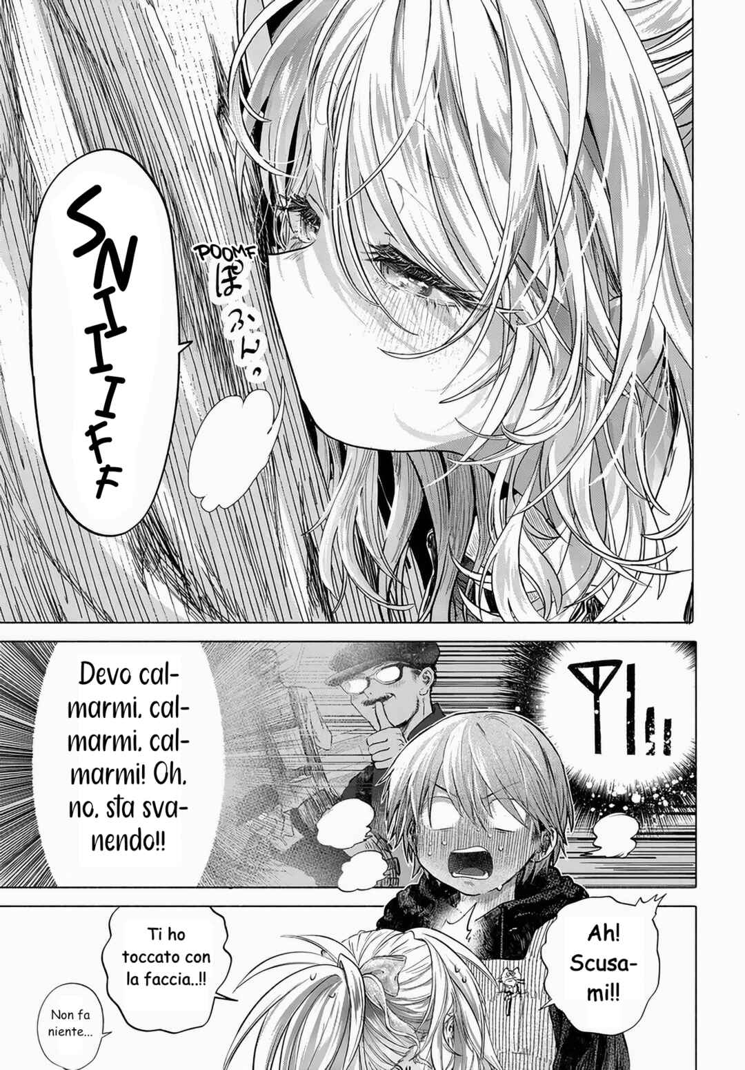 Chapter 48.1 - Page 11