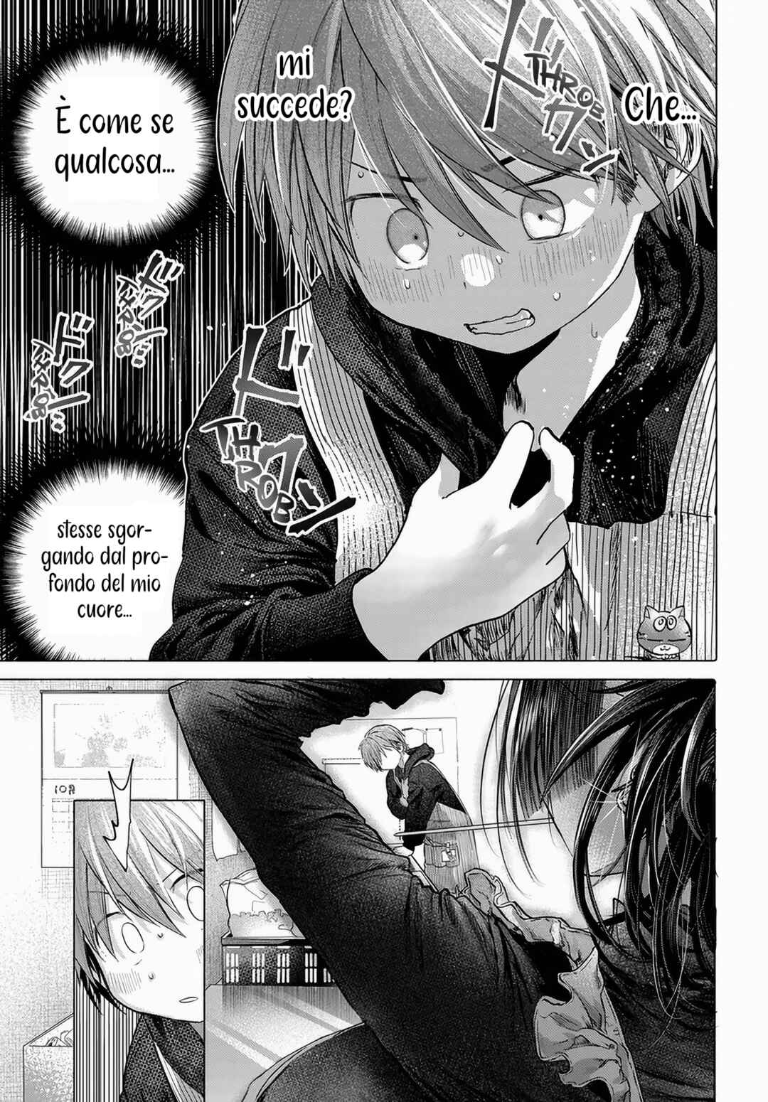 Chapter 48.1 - Page 3