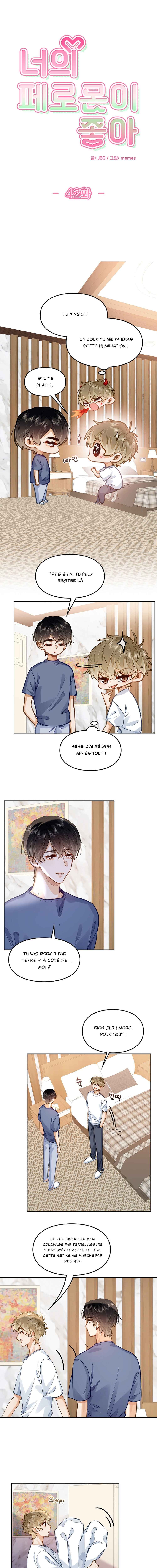 Chapter 42 - Page 2