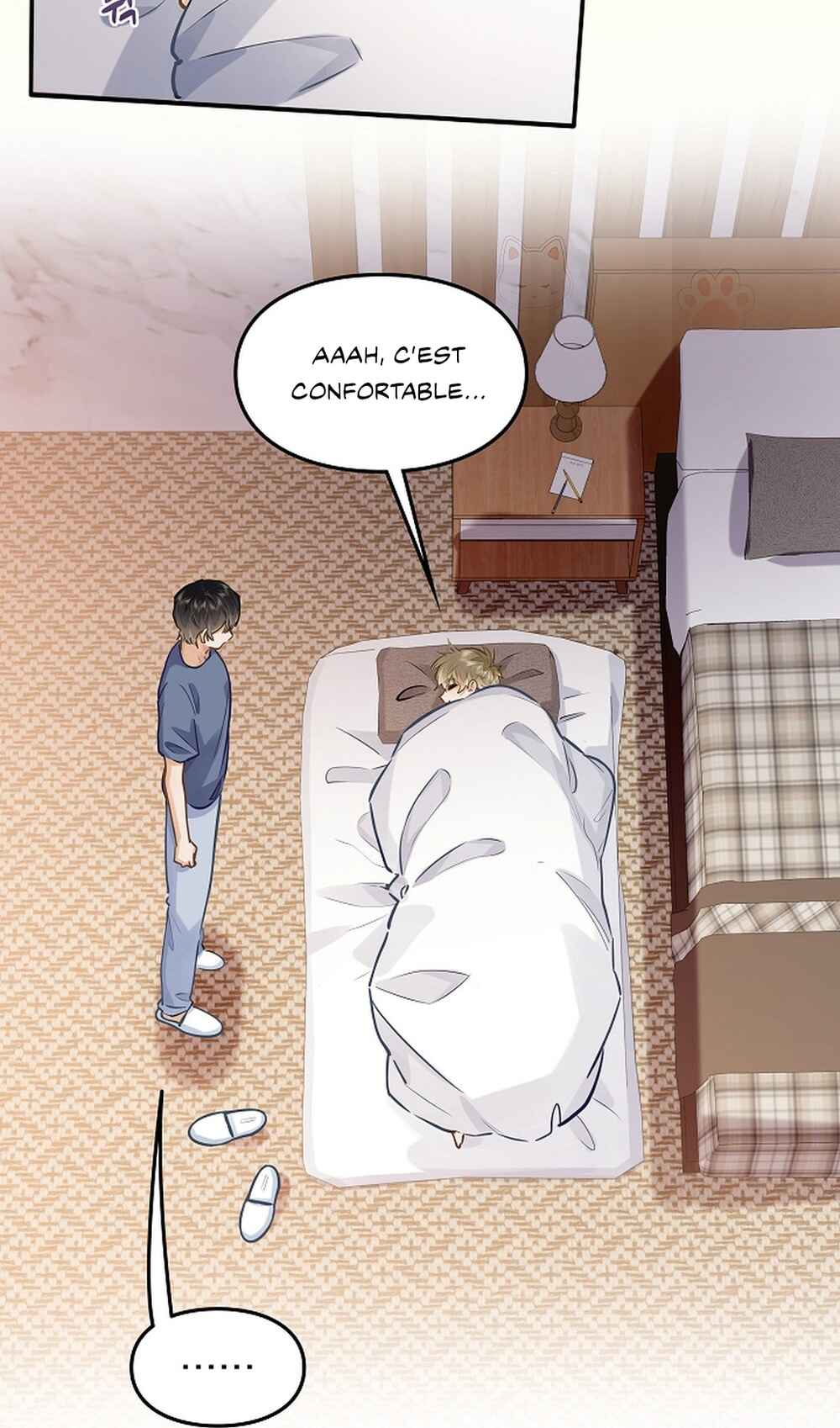 Chapter 42 - Page 5