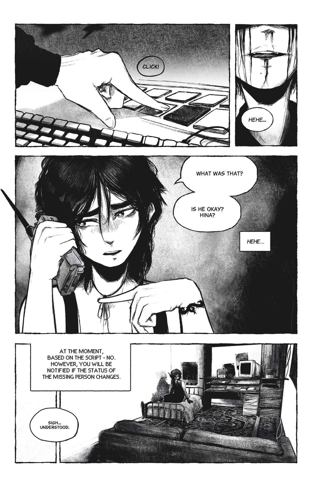Chapter 1 - Page 15
