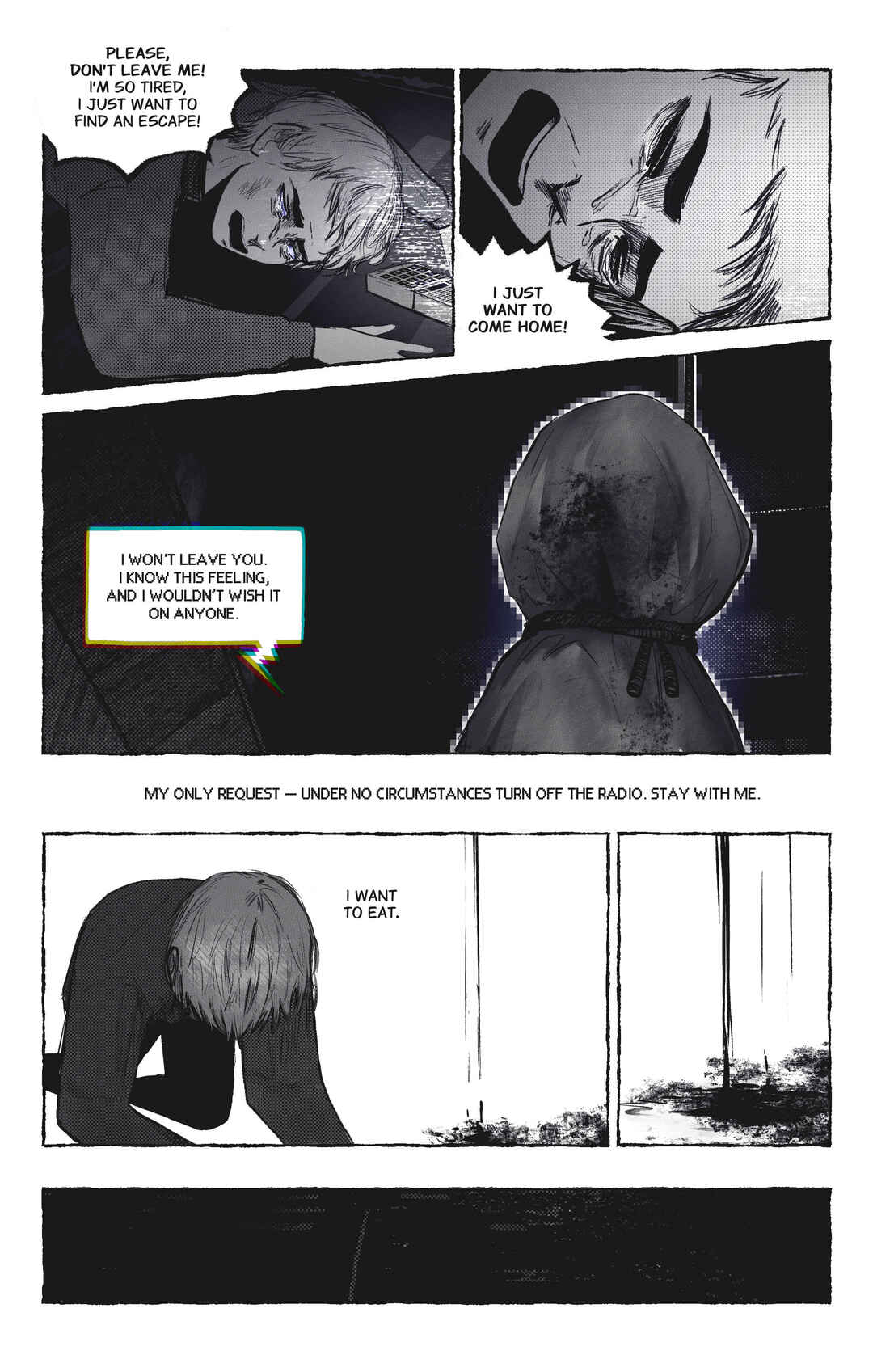 Chapter 1 - Page 18