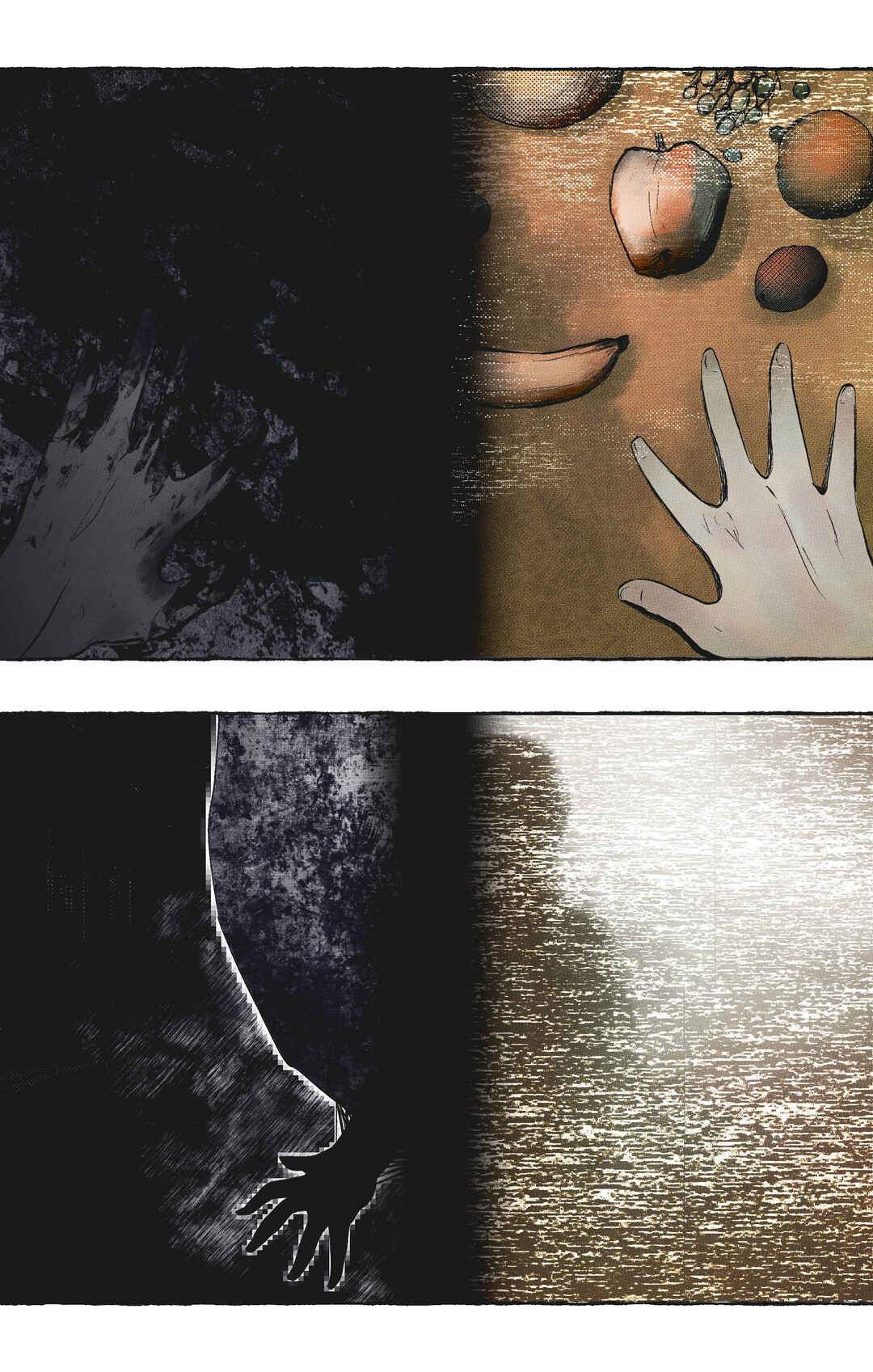 Chapter 1 - Page 21