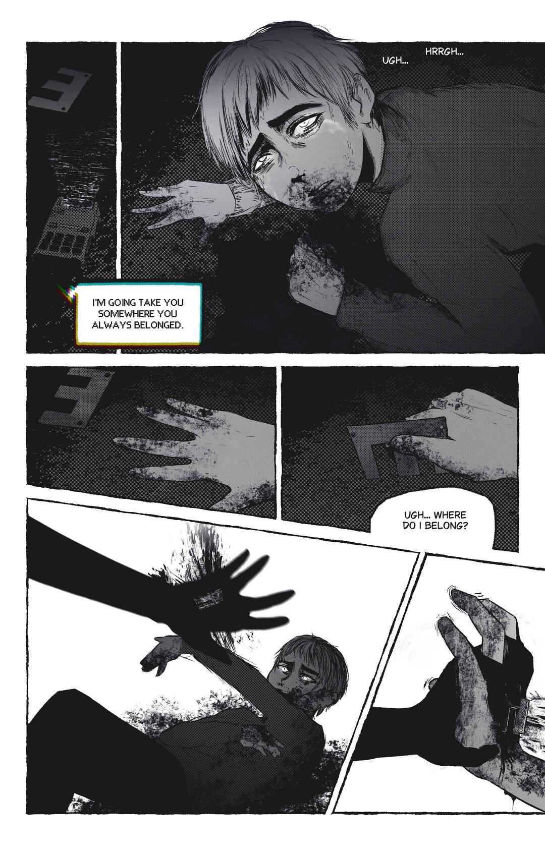 Chapter 1 - Page 24