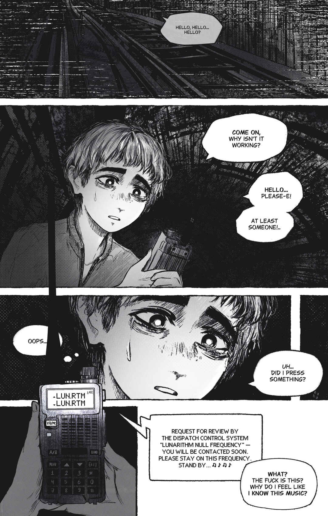 Chapter 1 - Page 7