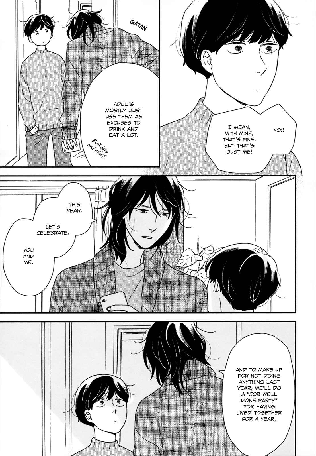 Chapter 28 - Page 13