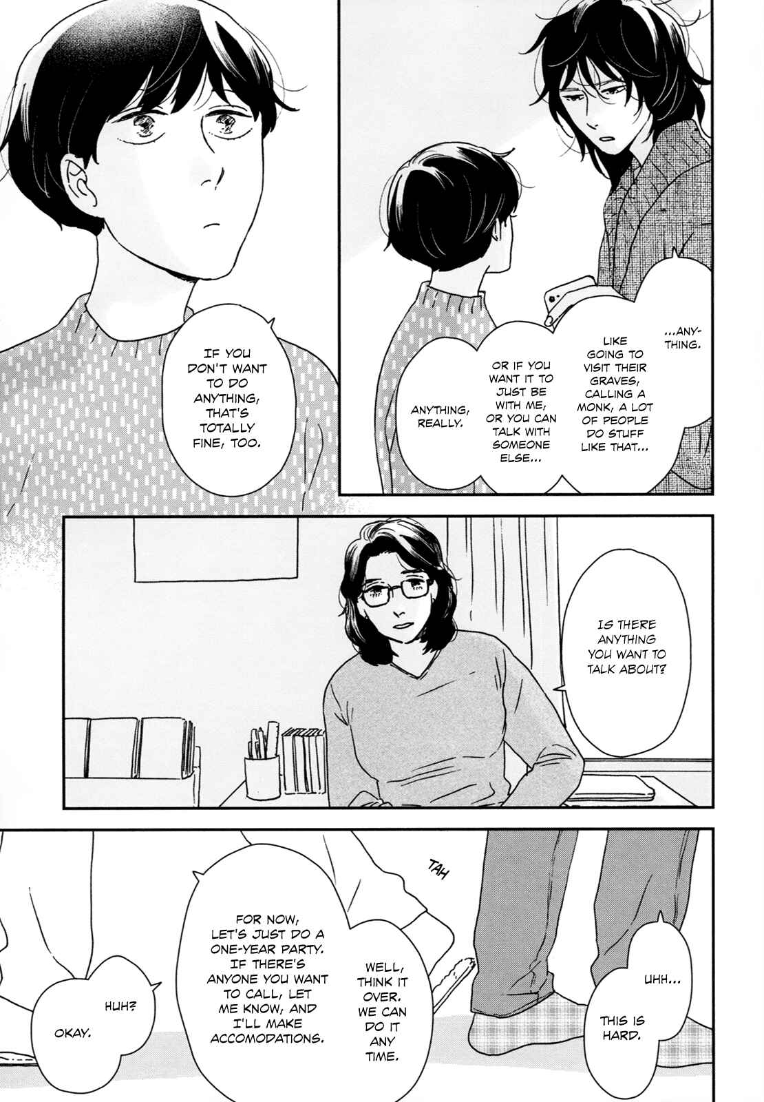 Chapter 28 - Page 15