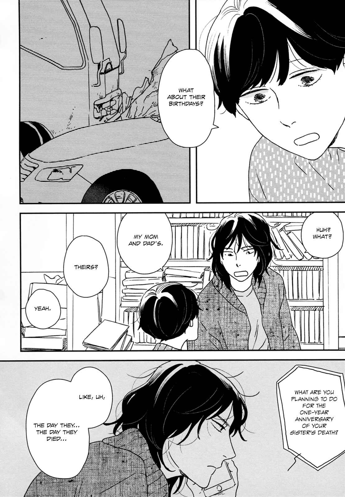 Chapter 28 - Page 26