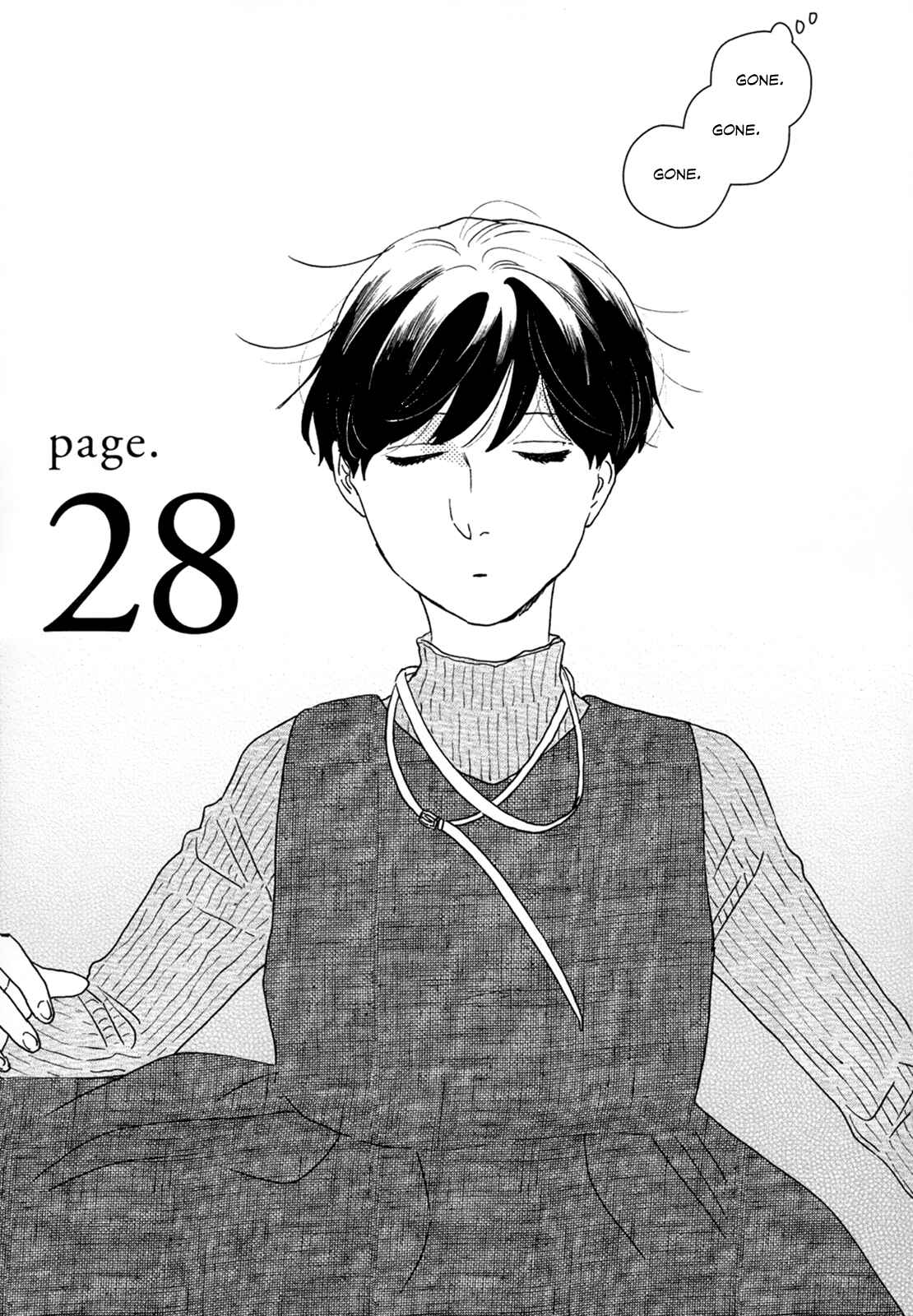 Chapter 28 - Page 3