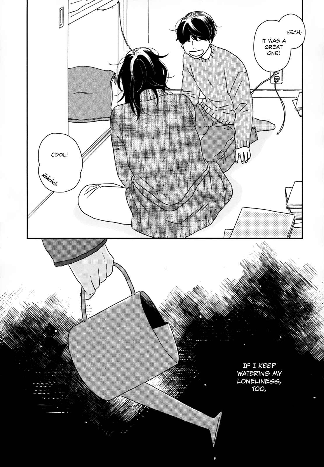 Chapter 28 - Page 31