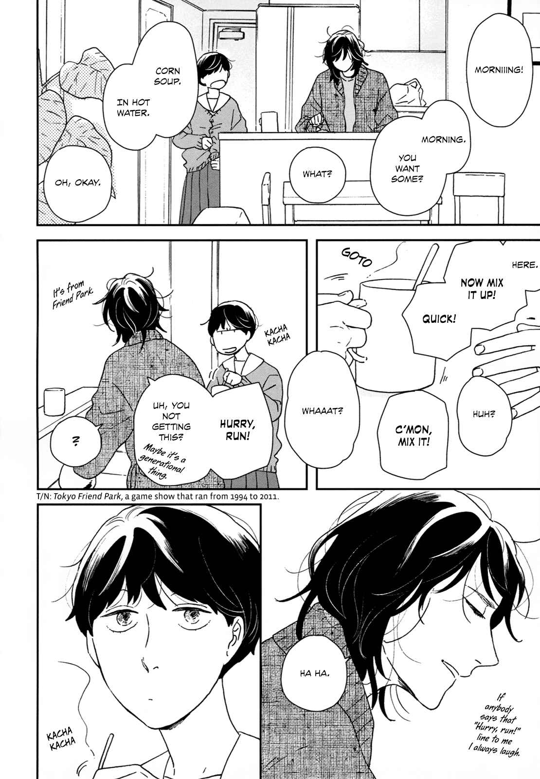 Chapter 28 - Page 4