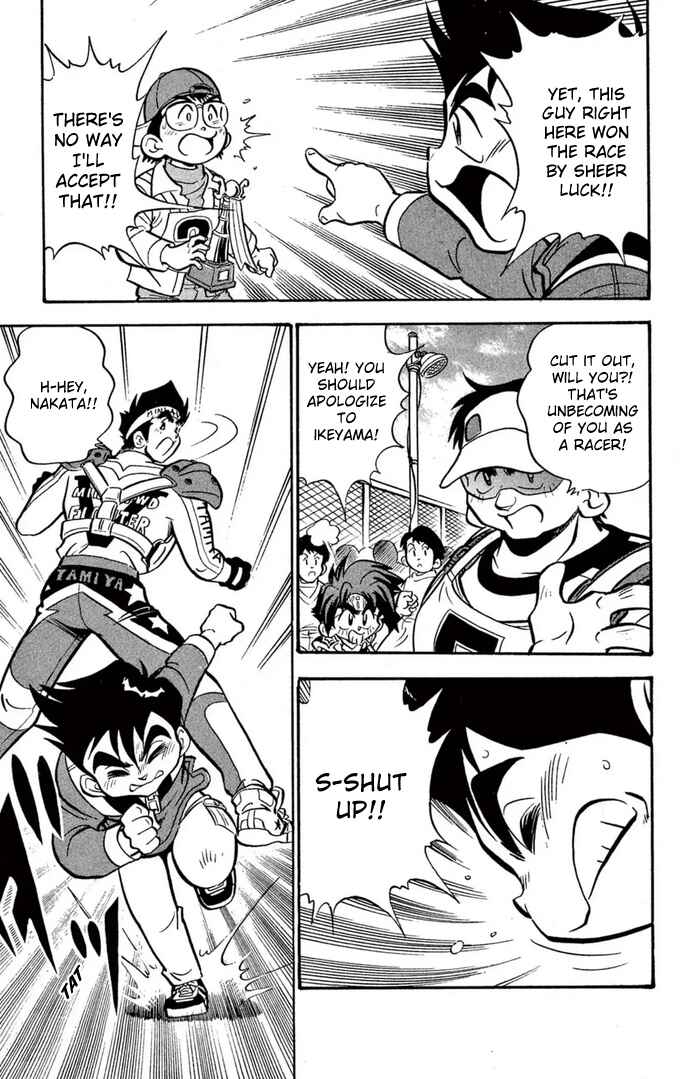 Chapter 52 - Page 11