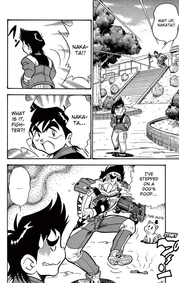 Chapter 52 - Page 12