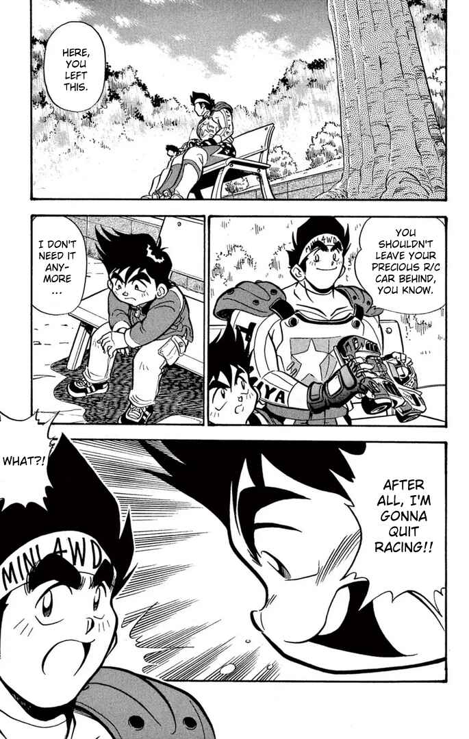Chapter 52 - Page 13