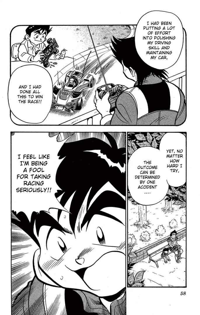 Chapter 52 - Page 14