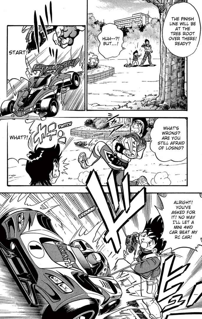 Chapter 52 - Page 16