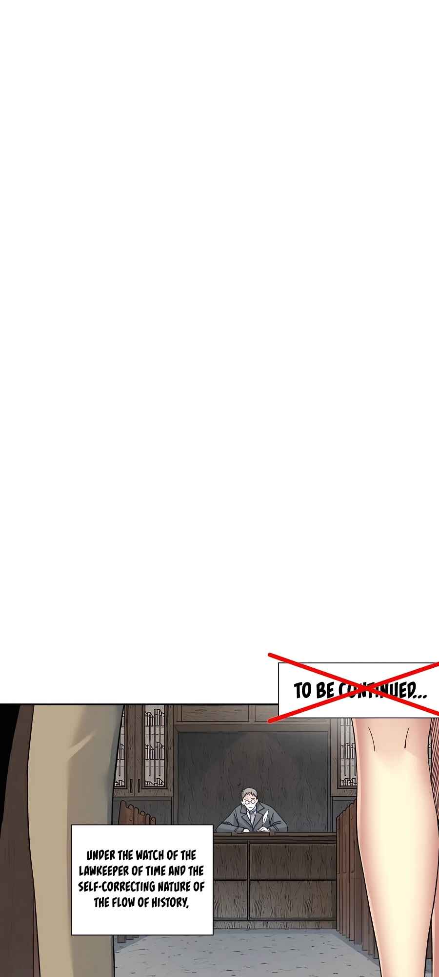 Chapter 171 - Page 10