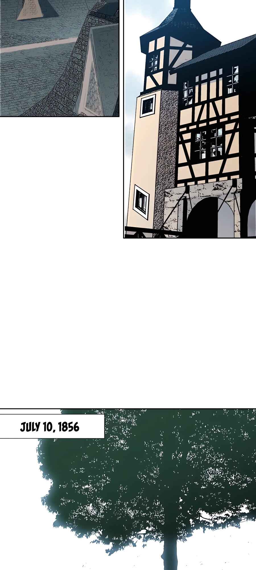 Chapter 171 - Page 14
