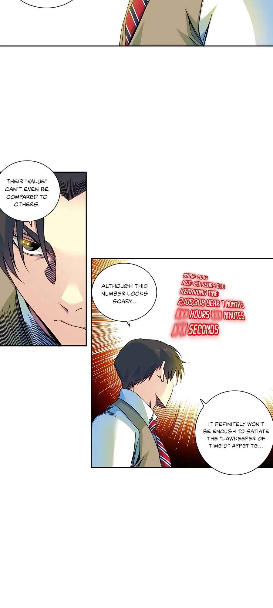 Chapter 171 - Page 4