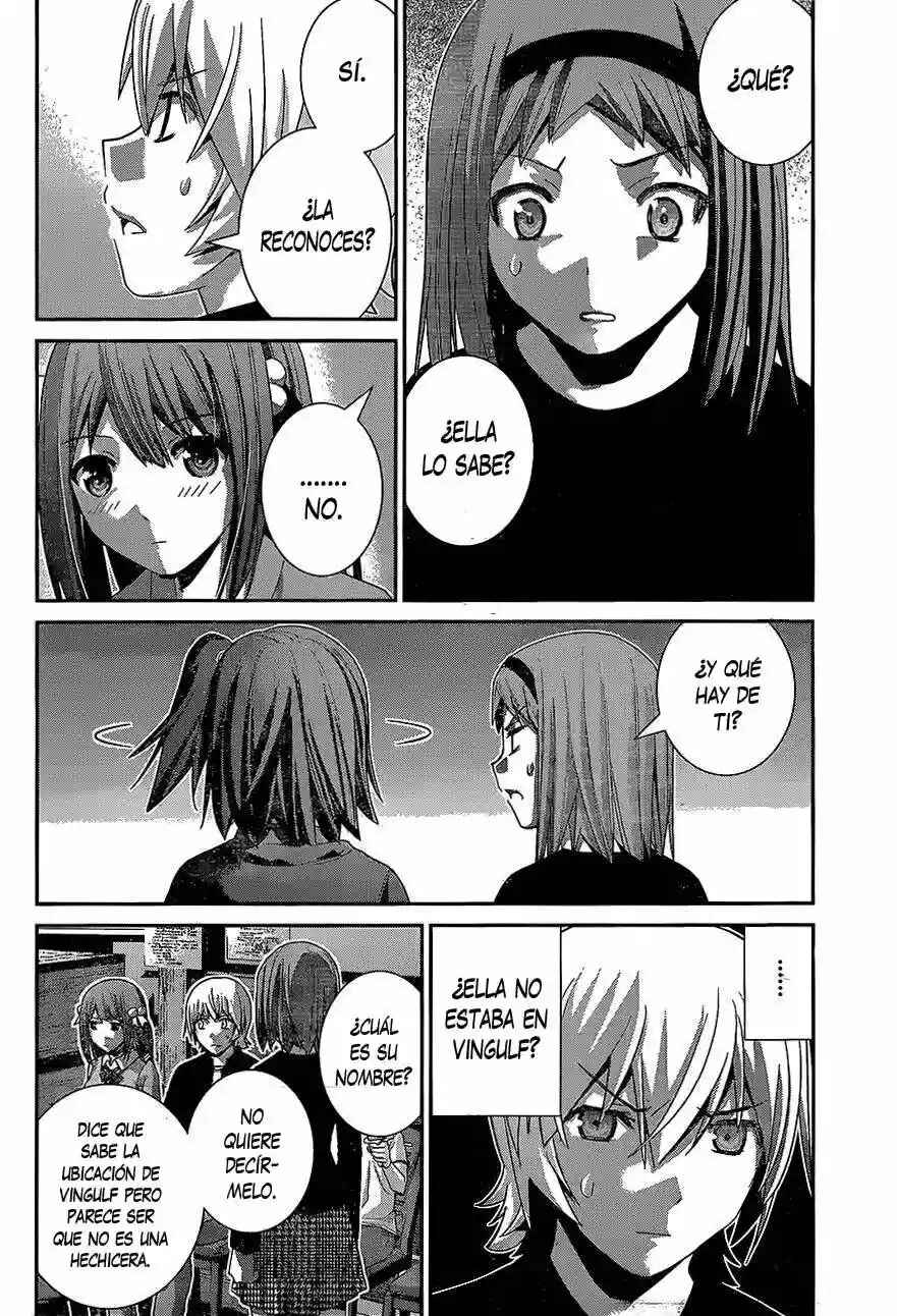Chapter 161 - Page 2