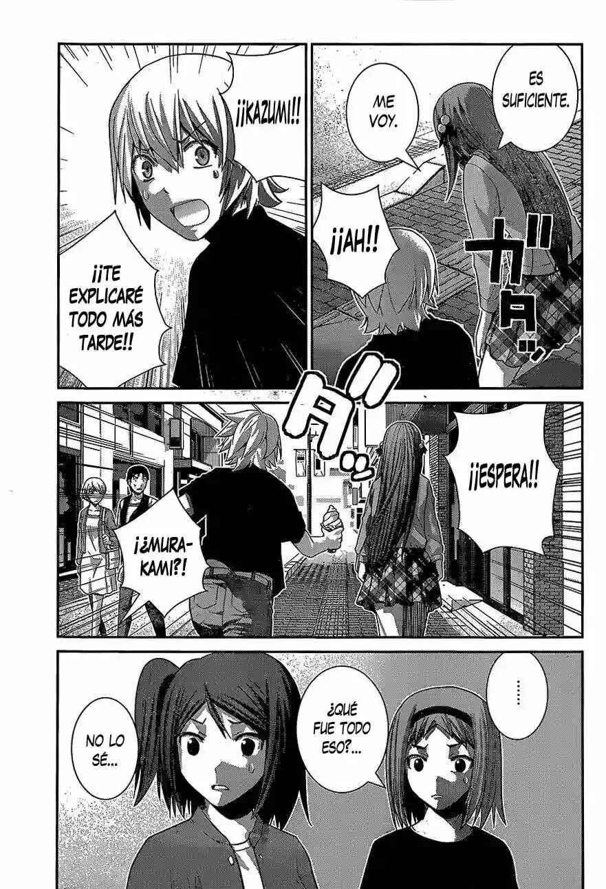 Chapter 161 - Page 3