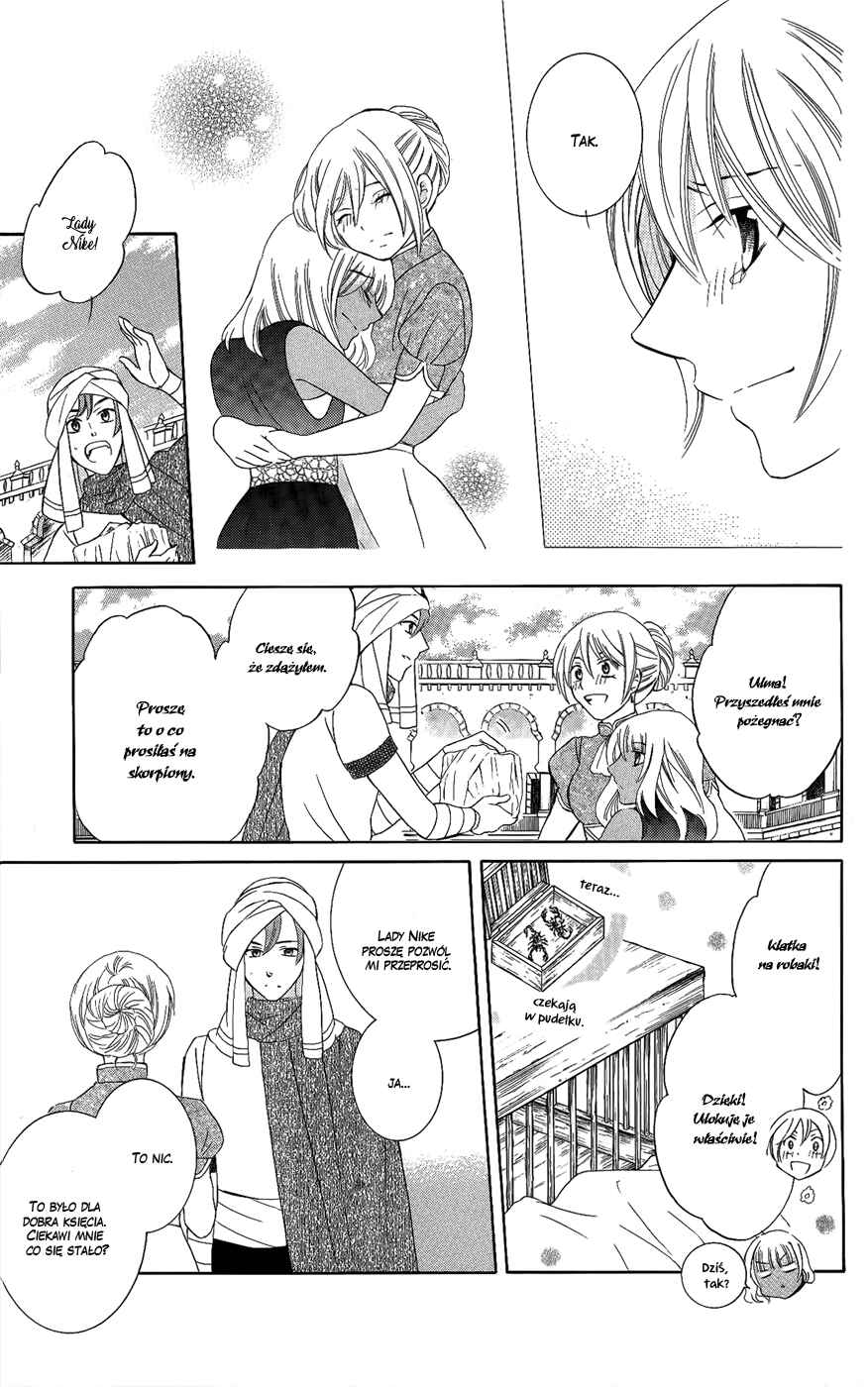 Chapter 29 - Page 11