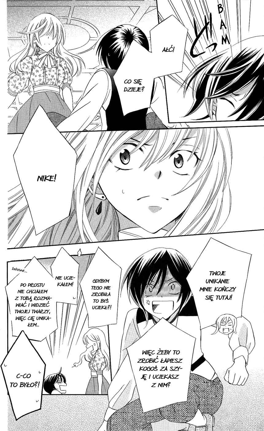 Chapter 29 - Page 18