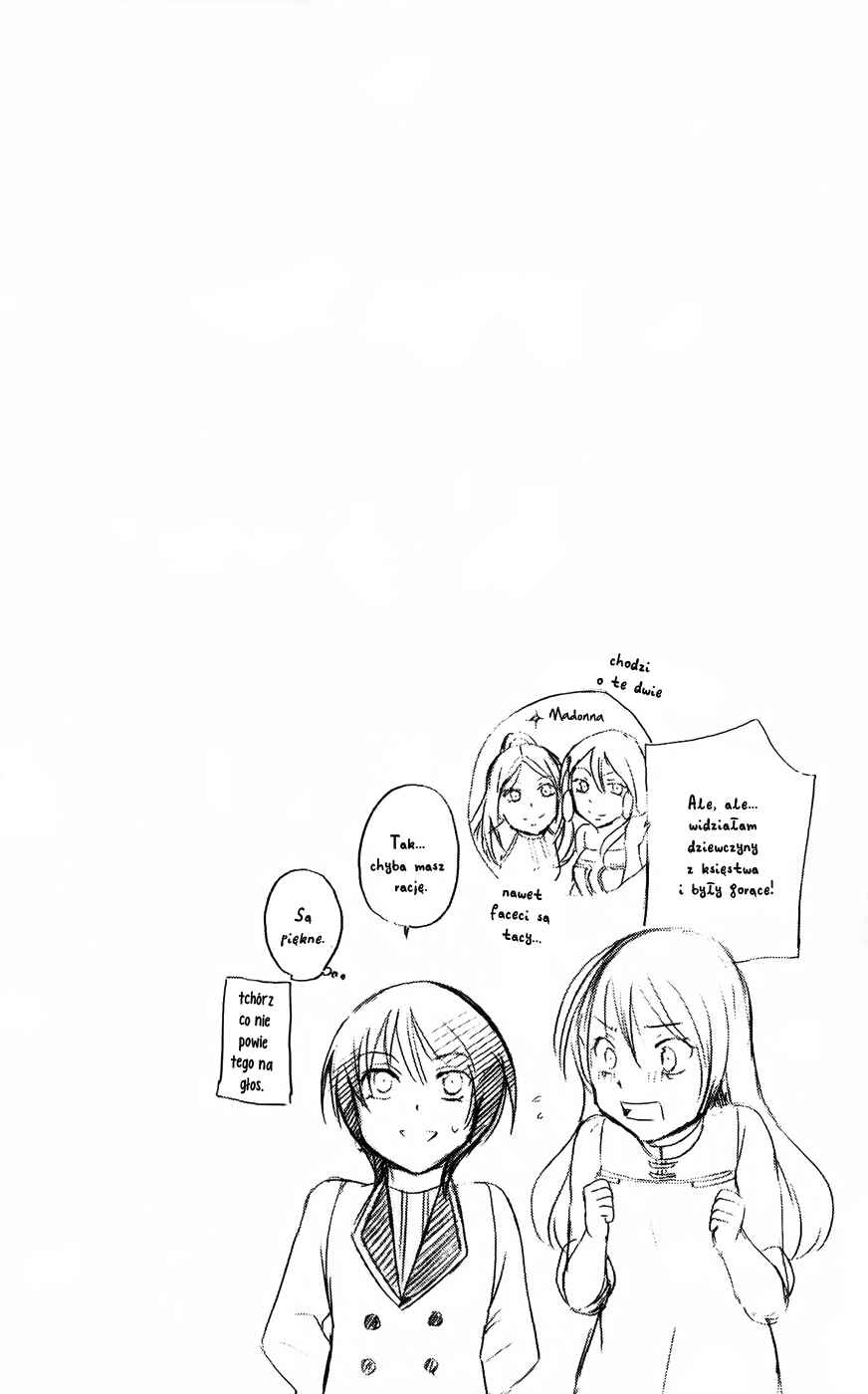 Chapter 29 - Page 2
