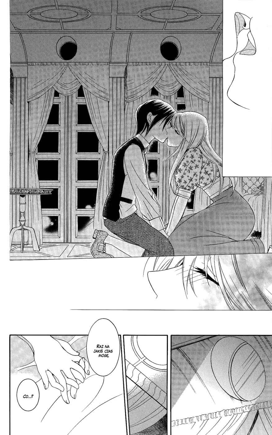Chapter 29 - Page 24