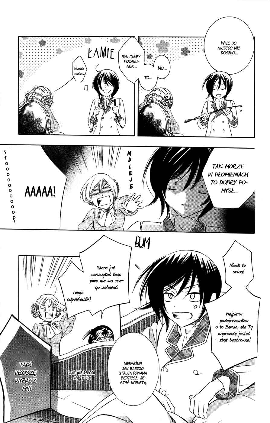 Chapter 29 - Page 5