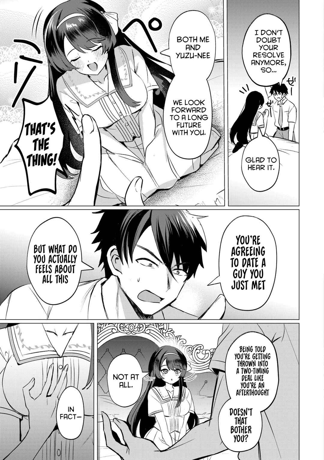 Chapter 3 - Page 7