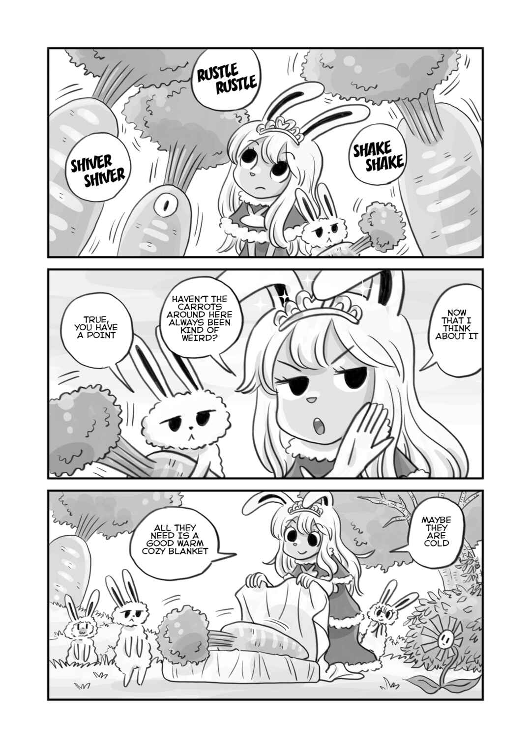 Chapter 19 - Page 2