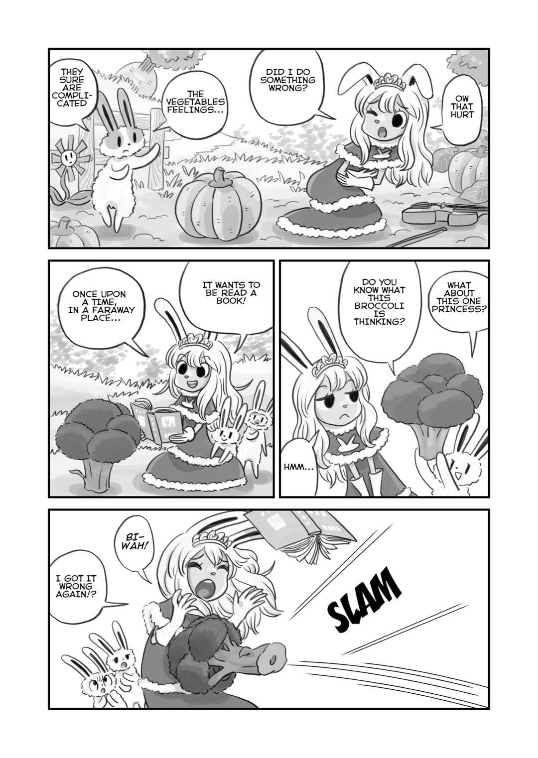 Chapter 19 - Page 5