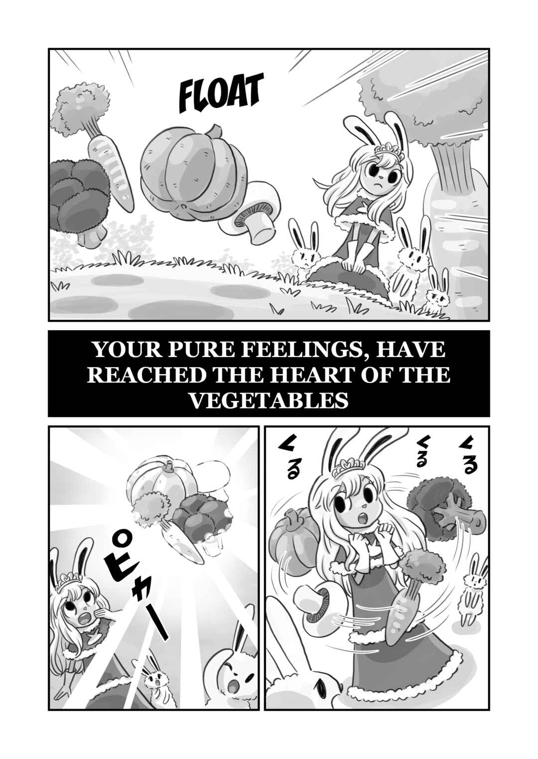 Chapter 19 - Page 8