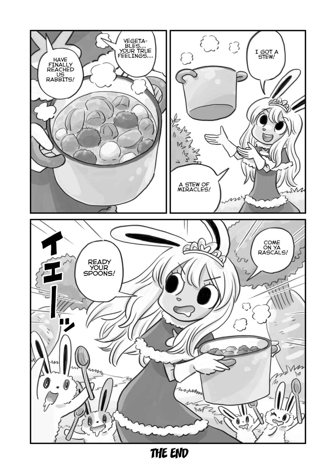 Chapter 19 - Page 9