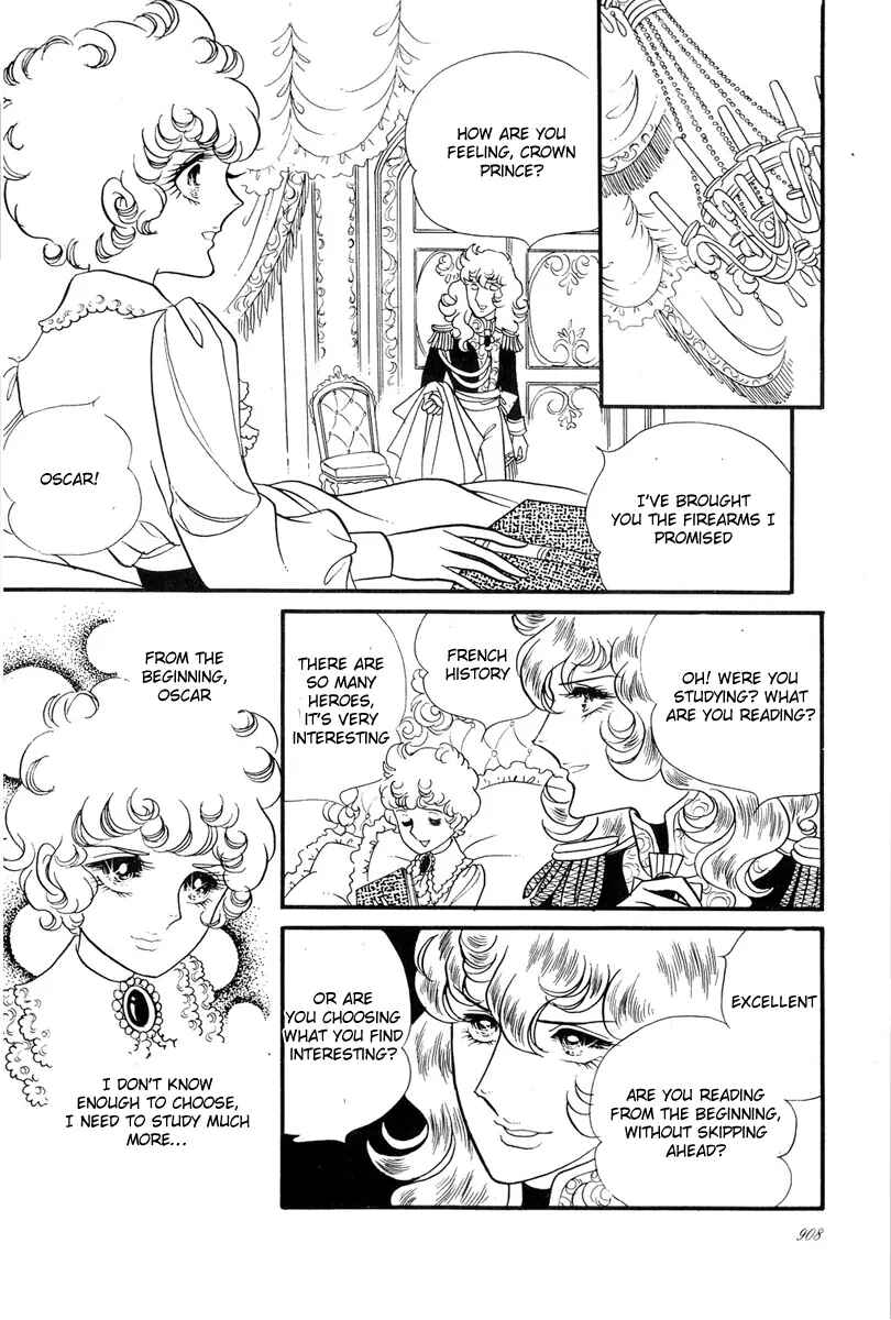 Chapter 32 - Page 27