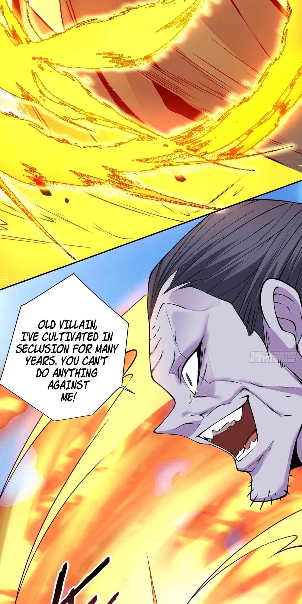 Chapter 147 - Page 17