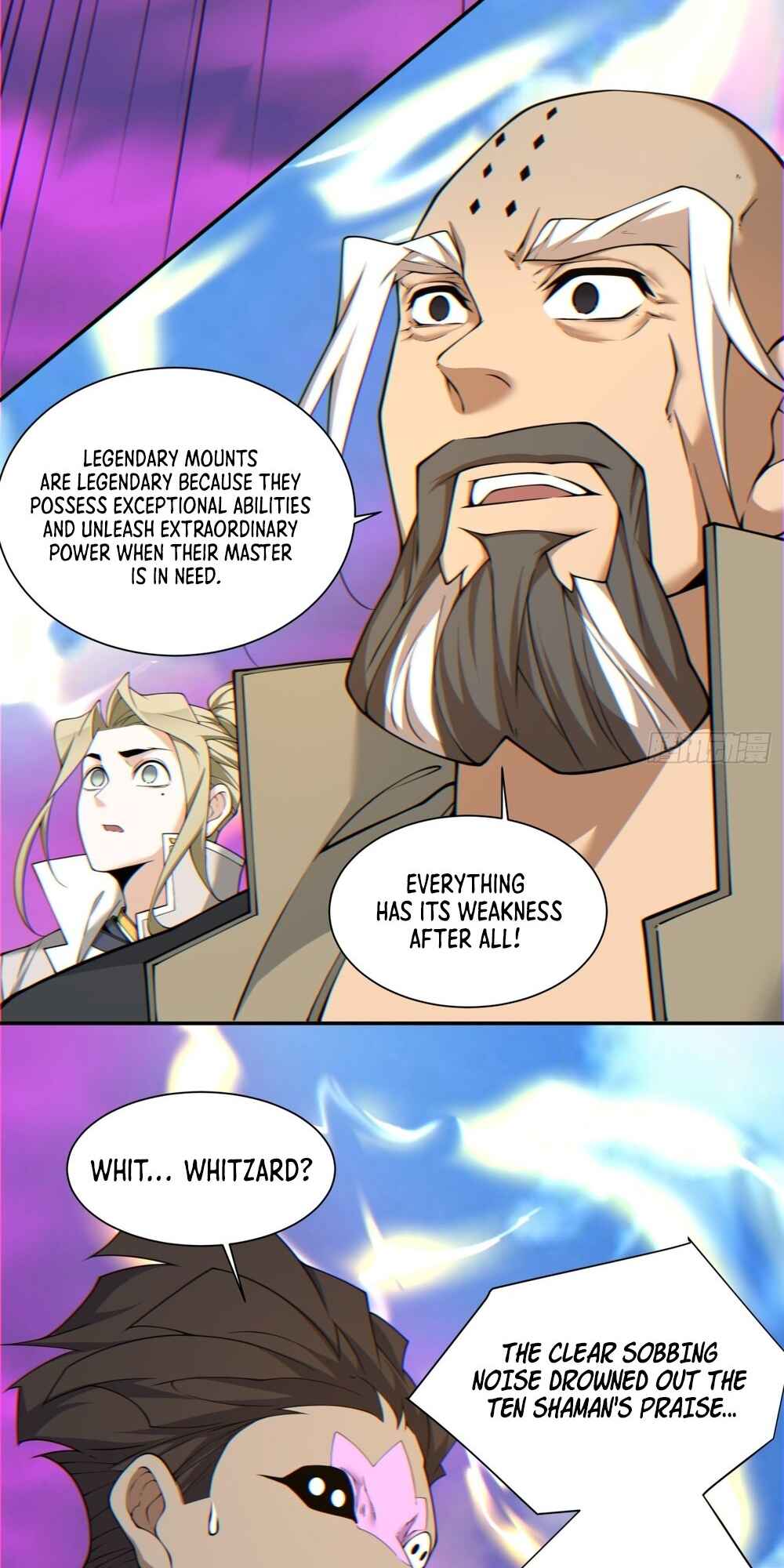 Chapter 147 - Page 4