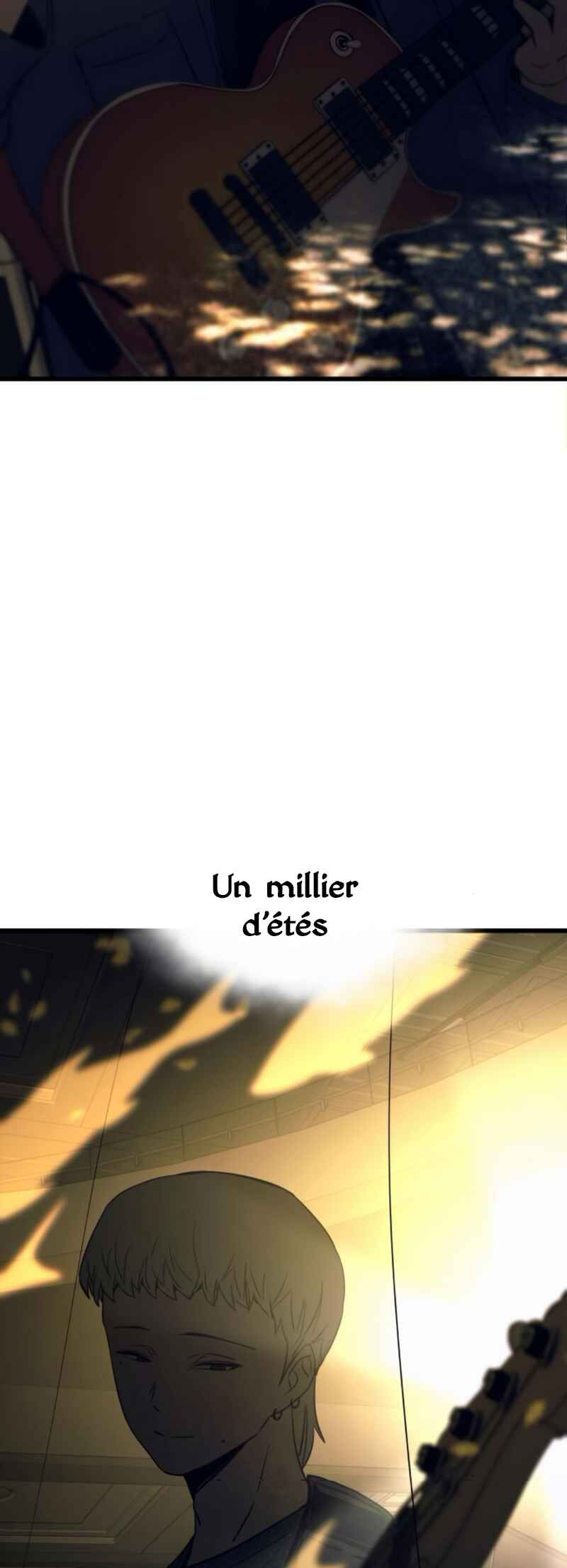 Chapter 63 - Page 100